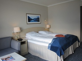 20140912-045.jpg