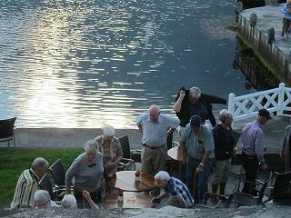 20140912-044.jpg