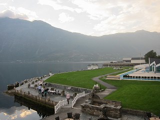 20140912-048.jpg