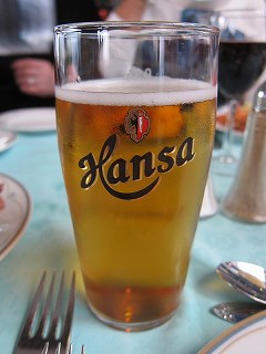 20140912-050.jpg