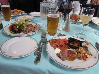 20140912-049.jpg