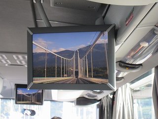 20140912-041.jpg