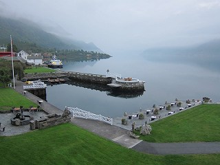 20140913-002.jpg
