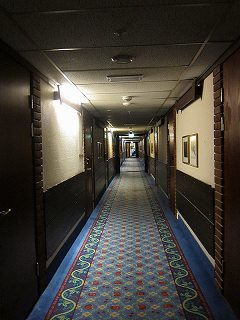 20140913-003.jpg