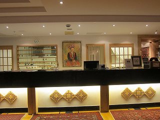 20140913-004.jpg