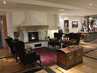 20140913-007.jpg