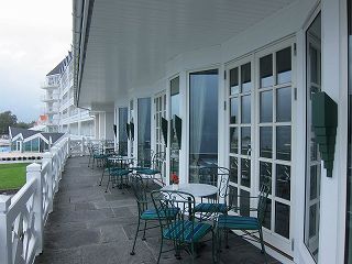 20140913-008.jpg