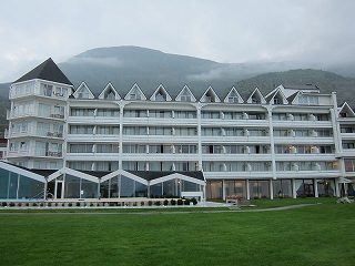 20140913-011.jpg