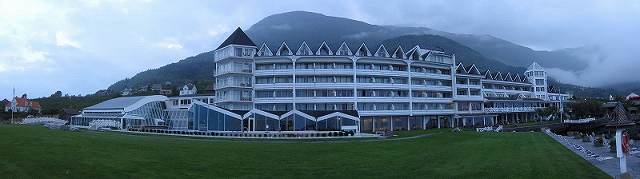 20140913-013.jpg