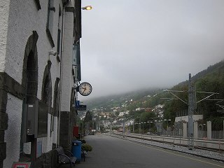 20140913-016.jpg