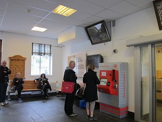 20140913-018.jpg