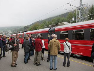 20140913-022.jpg
