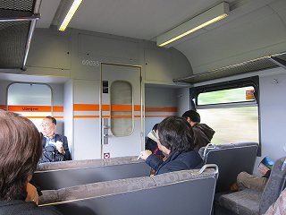 20140913-026.jpg