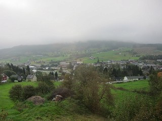 20140913-025.jpg