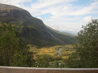 20140913-027.jpg