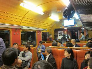 20140913-030.jpg