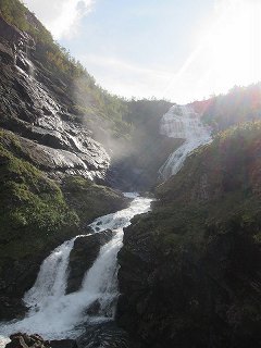20140913-033.jpg