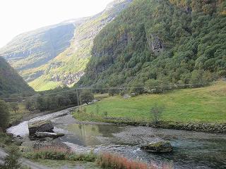 20140913-039.jpg