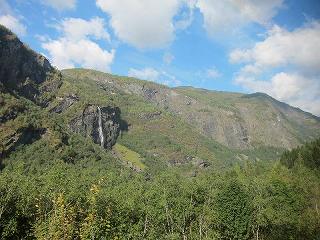 20140913-041.jpg
