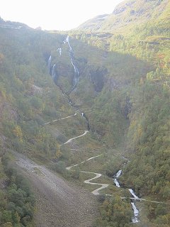 20140913-036.jpg