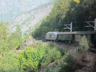 20140913-043.jpg