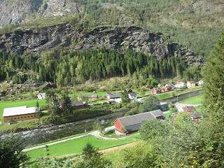 20140913-046.jpg