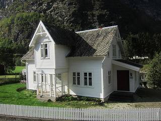 20140913-049.jpg