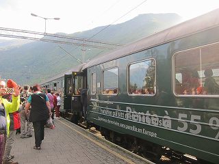 20140913-050.jpg