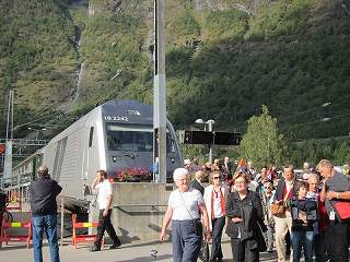 20140913-052.jpg