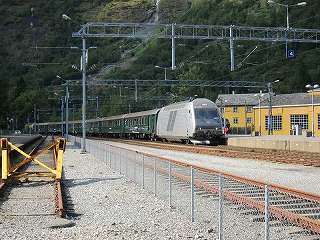 20140913-053.jpg