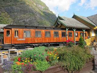 20140913-055.jpg