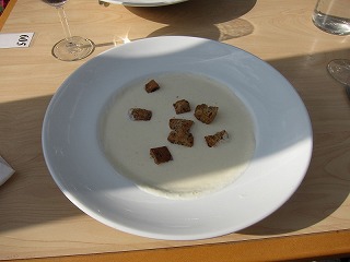 20140913-057.jpg