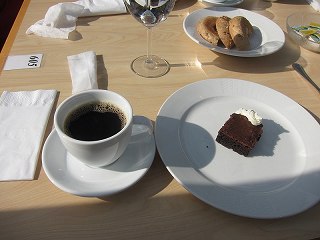 20140913-059.jpg