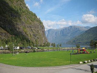 20140913-060.jpg