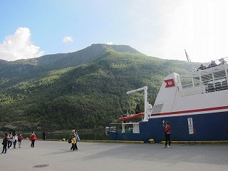 20140913-063.jpg