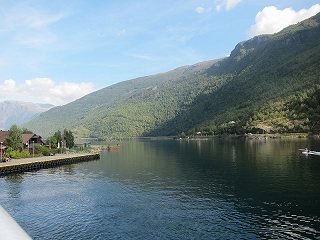 20140913-065.jpg
