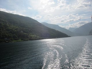 20140913-067.jpg