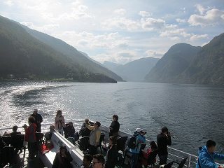 20140913-070.jpg