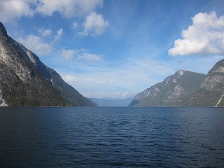 20140913-075.jpg