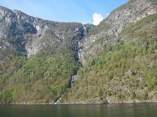 20140913-077.jpg