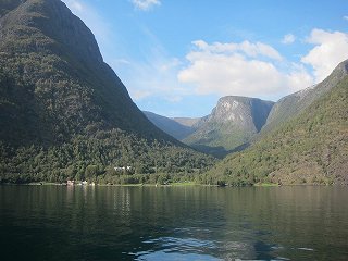 20140913-078.jpg
