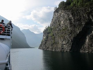 20140913-080.jpg