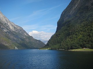 20140913-084.jpg