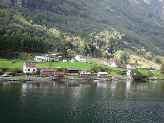 20140913-089.jpg