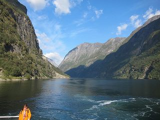 20140913-090.jpg