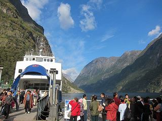 20140913-092.jpg