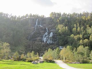 20140913-093.jpg