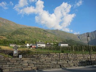 20140913-095.jpg