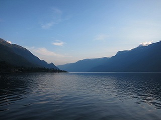 20140913-101.jpg