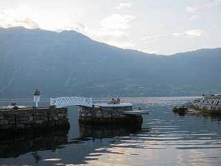 20140913-104.jpg
